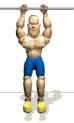 Atleta1