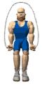Atleta2