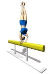 Atleta3