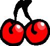 ciliegie