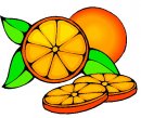 arancia