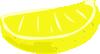 limone