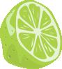 lime