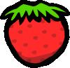fragola