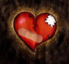 suckerheart