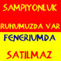 TEK AŞKIM