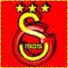 TEK AŞKIM
