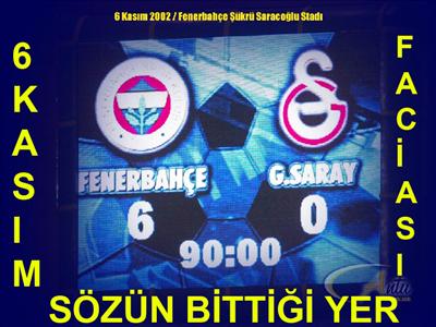 Fenerbahçe