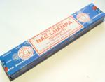 Nag Champa