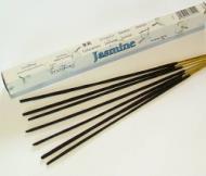 Jasmine Incense/ Joss Sticks