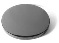 Scrying Mirror
