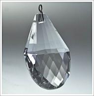 Crystal Cornetto