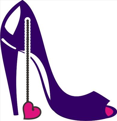 Chic Shoe