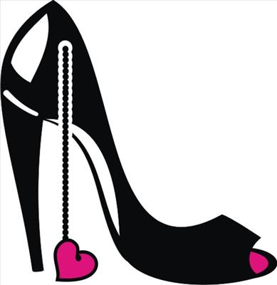 Classic Shoe