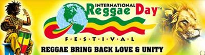 Reggae