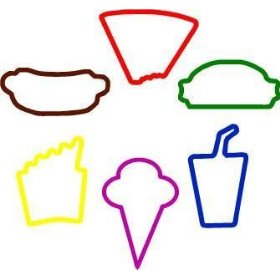 Food Pack