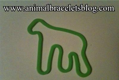 Ape