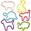 Animals Pack