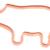 Piggy