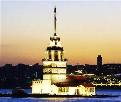 şanslı