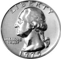 $0.25
