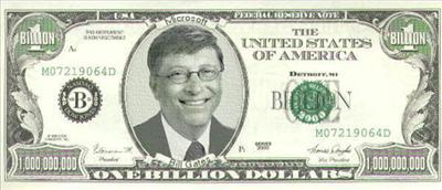 $1,000,000,000.00
