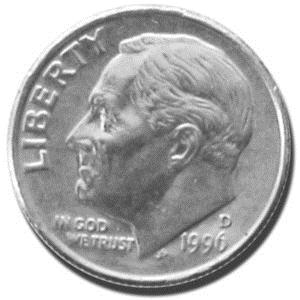 $0.10