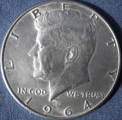 $0.50