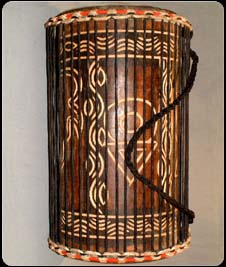 Drum 2