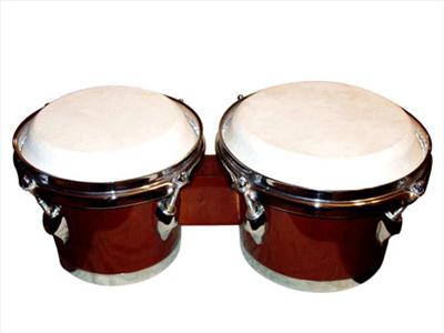 Drum 4