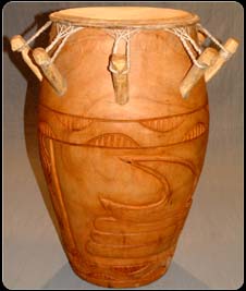 Drum 3