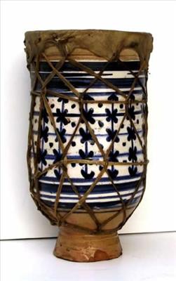Drum 1