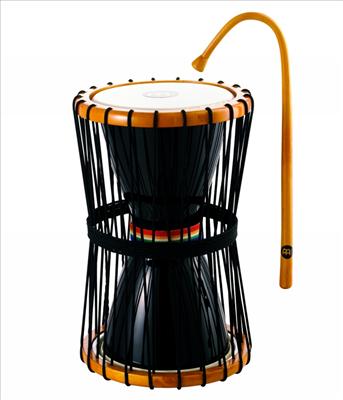Djembe Drum 4