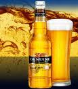 Miller