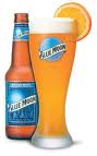 Blue Moon