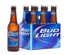 Bud Light