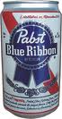 Pabst Blue Ribbon 