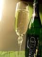 Prosecco
