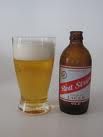 Red Stripe