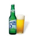 Rolling Rock 