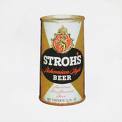 Strohs
