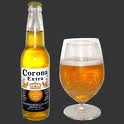 Corona