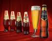 Michelob