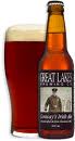 Killian's Irish Red