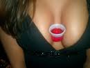 Jello shots