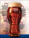 Samuel Adams