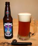 Dead Guy Ale