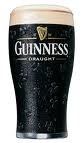 Guinness
