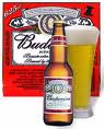 Budweiser