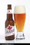 Molson